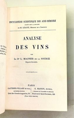 an open book with a picture of a man on it