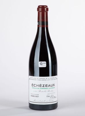 une photo d'une bouteille de vin rouge sur fond blanc