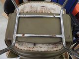 Photo 12/12 du lot
