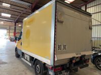 IVECO DAILY 35S14N 3.0 L 136 CH GNC NON ROULANT - DAILY 35S1… (photo 6)