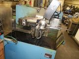 an image of a machine that is in a factory