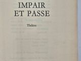 Photo 2/7 du lot