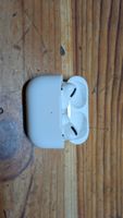 ECOUTEURS BLUETOOTH APPLE AIRPODS PRO - TVA RECUPERABLE (photo 2)