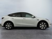 TESLA MODEL Y Long-Range Dual Motor AWD / N°:MV2603436, Heur… (photo 5)
