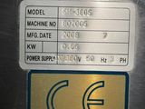 Photo 2/5 du lot