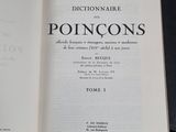 an open book that is sitting on a table