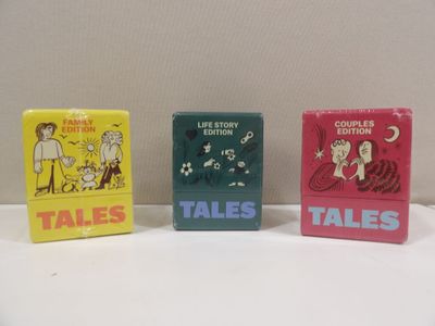 three small tinned tinned tinned tinned tinned tinned tinned tinned tinned tinned tinned tinned tinned tinned tinned