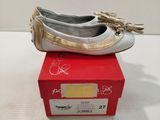 brand new women ' s shoes size 7 5 5 5 5 5 5 5 5 5 5 5 5 5 5 5 5 5 5 5 5 5 6 5