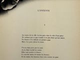 Photo 2/3 du lot