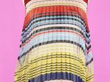 robe de femme sur un mannequin mannequin mannequin mannequin mannequin mannequin mannequin mannequin mannequin mann