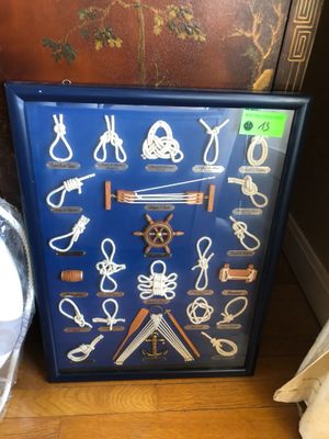 une image d'une image d'une image d'une image d'une image d'une image d'une image d'une image d'une image d'une image d'une image d'une image d'une photo de