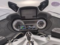 LIEU DE STOCKAGE : Châtellerault - BMW - R 1200 RT - ES - Mi… (photo 2)