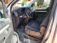 PEUGEOT EXPERT 2L HDI 145CV, véhicule camionnette fourgon à … (photo 2)
