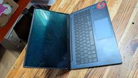 ORDINATEUR PORTABLE LG 15Z90RT ECRAN CASS2 - TVA RECUPERABLE