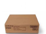 Cartouche de toner Epson pour imprimante Epson