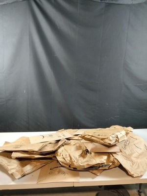 Lot de 20 colis Mystere (Retour Amazon,NPAI, Adresse incompl… - Photo 1