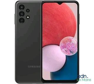 Prix du Samsung Galaxy A50s au Bangladesh