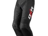 pantalon de moto d1 tex tex tex tex tex tex tex tex tex tex tex tex tex tex tex tex tex tex tex tex tex tex tex tex tex