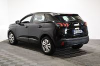 VP PEUGEOT 3008 ACTIVE PACK PURE TECH 130 S&S EAT8 - Dmec : … (photo 3)