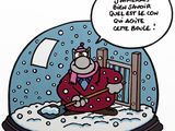 Photo 2/2 du lot
