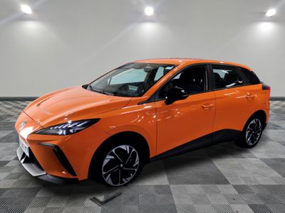 2020 toyota c - hr hatch hatch hatch hatch hatch hatch hatch hatch hatch hatch hatch hatch hatch hatch hatch hatch