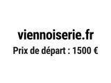 Photo 1/1 du lot