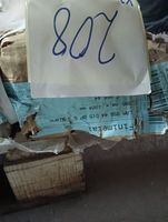 Radiateur panneau acier FINIMETAL, modèle LAM 958 44 D15 BP … (photo 2)