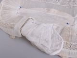 Photo 2/4 du lot