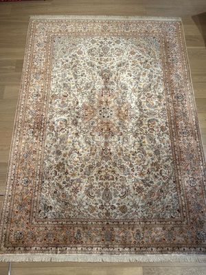 Tapis Cachemire 300 x 200
