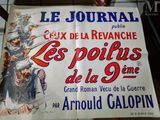 Photo 1/1 du lot