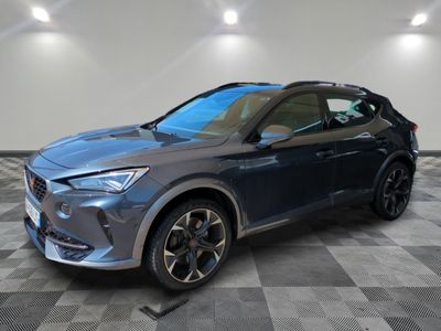 2020 hyundai kona 2 0l turbo awd 4dr suv à vendre