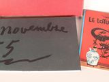 Photo 2/7 du lot