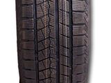 a close up of a tire on a white background