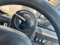 Chariot gaz, fonctionnelle, Vitrage du haut casser, VGP non … (photo 6)