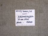 Photo 3/7 du lot