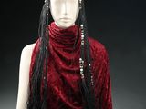 Photo 1/1 du lot