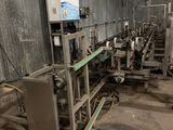 an image of a machine that is working in a factory