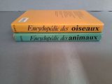 Photo 5/5 du lot