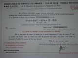 Photo 3/8 du lot