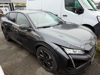 VP PEUGEOT 408, ES, 7 CV, 1199 cm³, Imm. (photo 2)