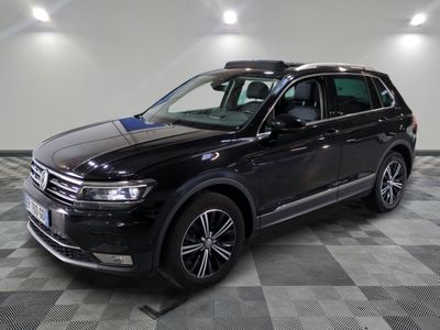 Volkswagen Tiguan 2.0 TDI V6, contrôle technique valable 4 mois, 4 portes, break, break, break, break, break, break, break, break, break, break, break, break, break, break, break, break, break, break, break, break, break, break, break