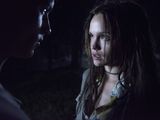 the walking dead season 2 episode 2, episode 2, episode 3, episode 3