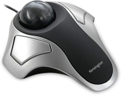 an image of a computer mouse on a white background