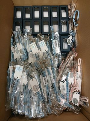 Lot à retirer à Décines-Charpieu (69150) ou expédition possi…