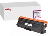 a picture of a magejet toner for the hp laser printer