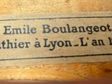Photo 5/5 du lot