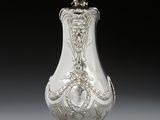 Photo 5/12 du lot