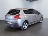 Photo 5/44 du lot