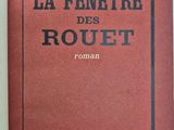 Photo 5/11 du lot