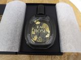 eau rose by eau rose eau rose eau rose eau rose eau rose eau rose eau rose eau rose eau eau